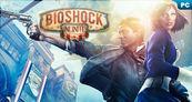 BioShock Infinite
