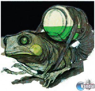Imagen 201332492340_3