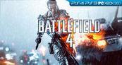 Impresiones Battlefield 4