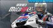 Entrevista MotoGP 13