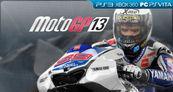 Impresiones MotoGP 13