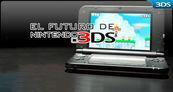 Especial El futuro de Nintendo 3DS