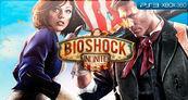 BioShock Infinite
