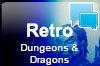 Dungeons & Dragons