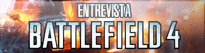 Battlefield 4