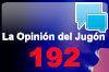 �Venden menos los juegos con protagonista femenina?