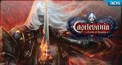 Castlevania: Lords of Shadow - Mirror of Fate