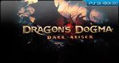 Impresiones Dragon's Dogma: Dark Arisen