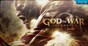 God of War: Ascension