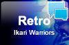 Ikari Warriors