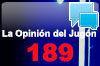 �Hay mercado para tres consolas dom�sticas?
