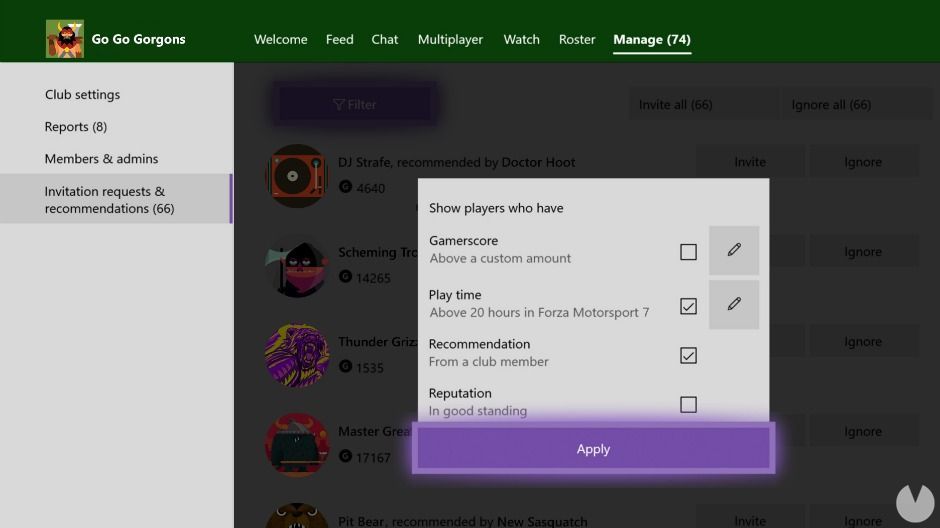 La actualización de primavera de One llega hoy a los miembros Xbox Insider