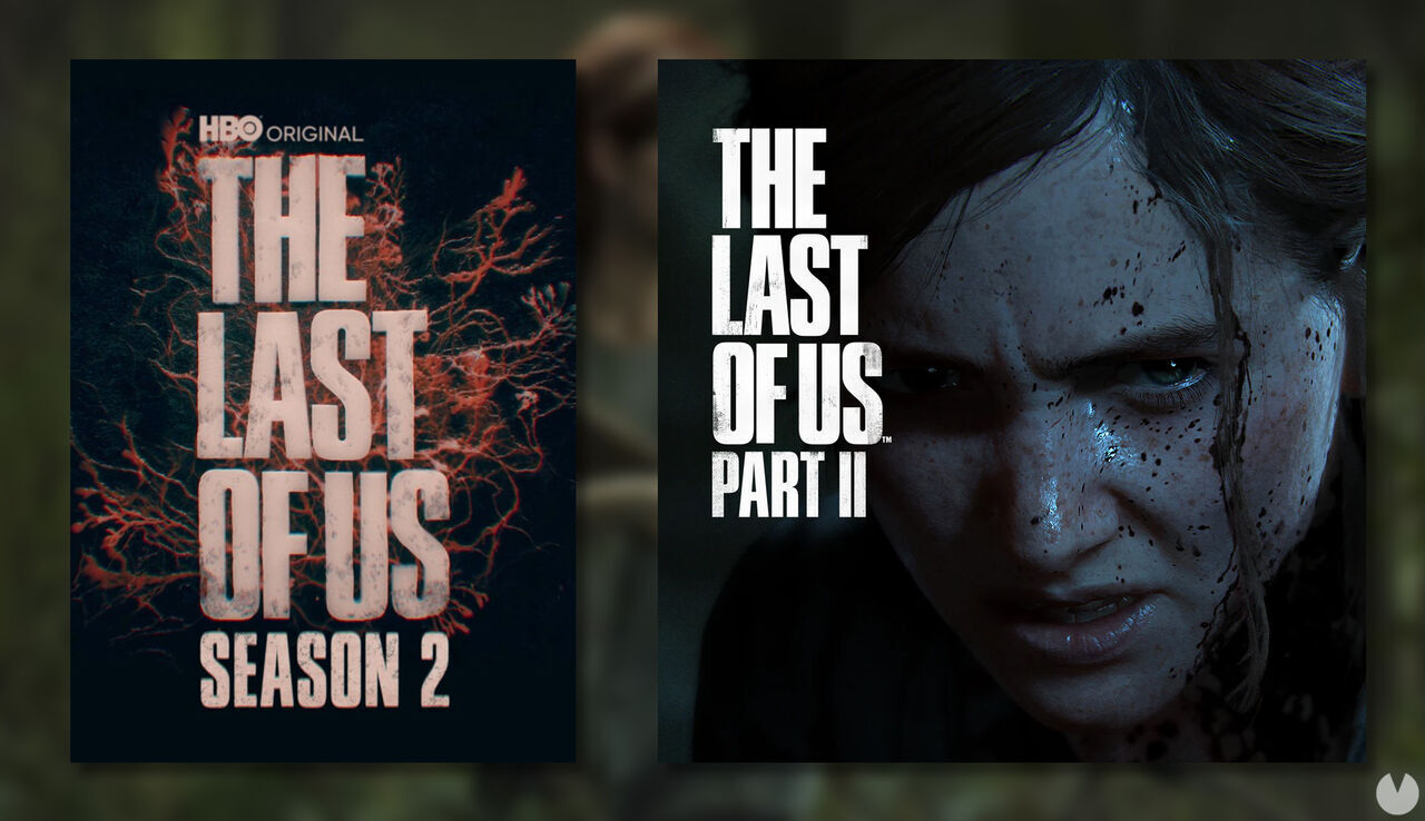 The Last Of Us Temporada Fecha De Estreno Detalles Filtraciones Y