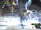 Imagen 17 de Blood Will Tell para PlayStation 2