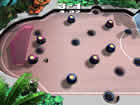 Imagen 4 de Flipnic para PlayStation 2