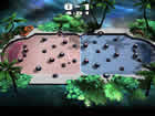 Imagen 2 de Flipnic para PlayStation 2