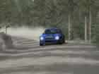 Un buen derrape