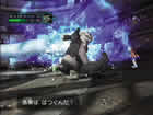 El desembarco Pokémon en GameCube