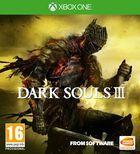 Dark Souls III para Xbox One