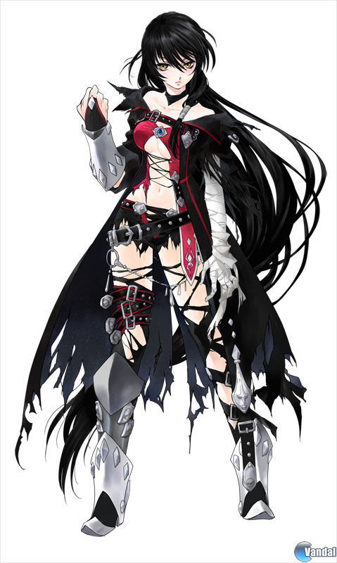 tales-of-berseria-201562519639_6.jpg