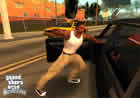 Imagen 173 de Grand Theft Auto: San Andreas para PlayStation 2