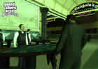 Imagen 171 de Grand Theft Auto: San Andreas para PlayStation 2