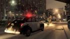 Nuevas im�genes de Mafia 2