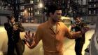 Nuevas im�genes de Mafia 2