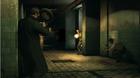 Nuevas im�genes de Mafia 2