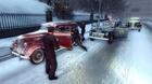 Nuevas im�genes de Mafia 2