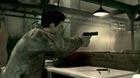 Nuevas im�genes de Mafia 2
