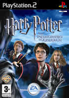Harry y sus amigos vuelven