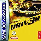Im�genes DRIV3R
