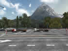 Imagen 114 de Burnout 3 Takedown para PlayStation 2