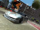 Tunning al máximo