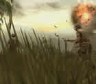 Bombardeo