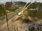 Devastando el escenario