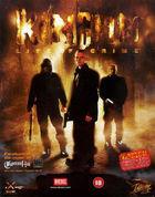 Im�genes Kingpin 2