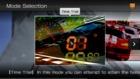Imagen de Gran Turismo PSP para PSP