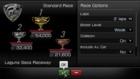 Imagen de Gran Turismo PSP para PSP