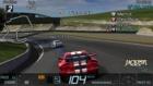 Imagen de Gran Turismo PSP para PSP