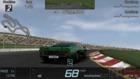 Imagen de Gran Turismo PSP para PSP