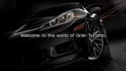 Imagen de Gran Turismo PSP para PSP