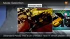 Imagen de Gran Turismo PSP para PSP