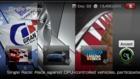 Imagen de Gran Turismo PSP para PSP