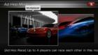 Imagen de Gran Turismo PSP para PSP