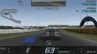 Imagen de Gran Turismo PSP para PSP