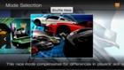 Imagen de Gran Turismo PSP para PSP