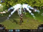 Magia