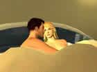 Momentos de cama